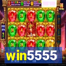 win5555