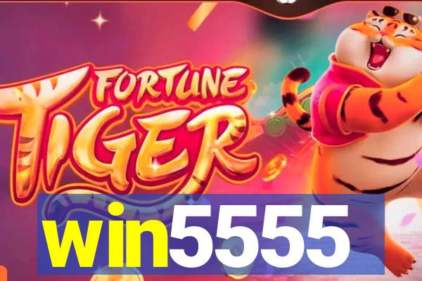 win5555