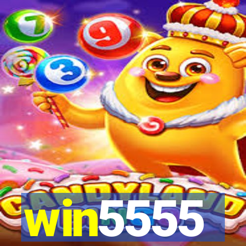 win5555