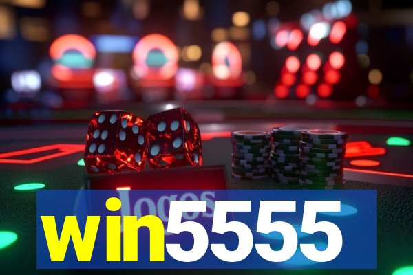 win5555