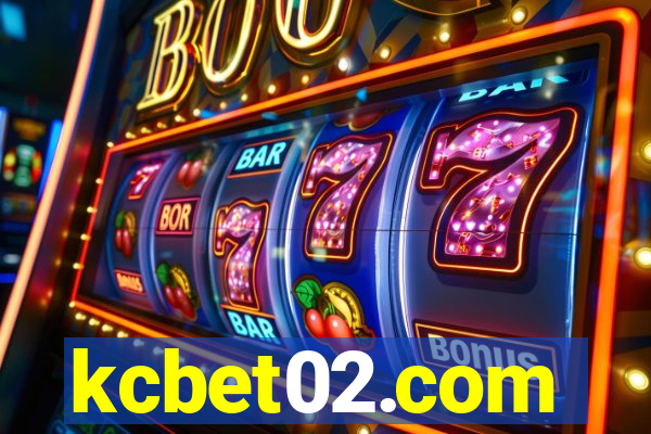 kcbet02.com