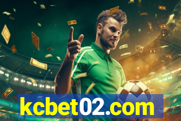 kcbet02.com