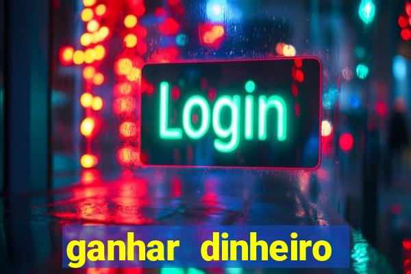 ganhar dinheiro jogando domino