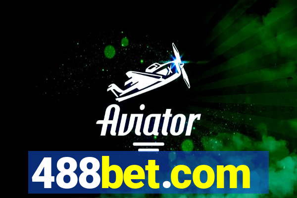 488bet.com
