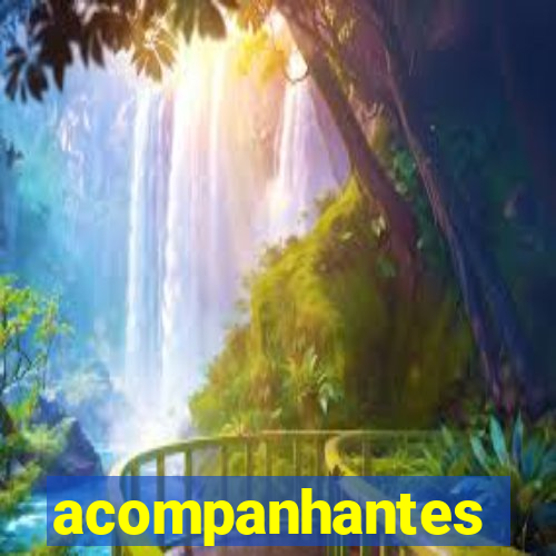 acompanhantes cruzeiro do sul