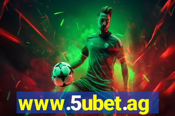 www.5ubet.ag