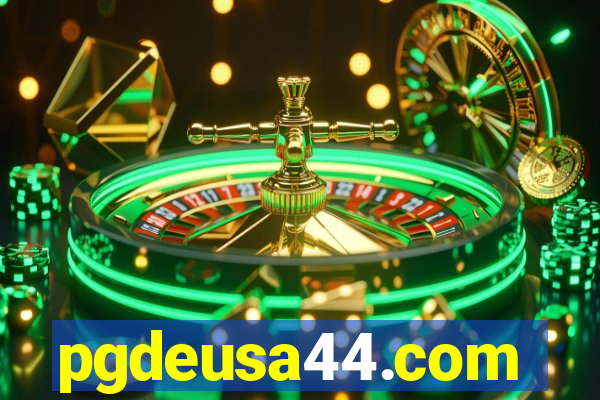 pgdeusa44.com