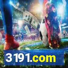 3191.com