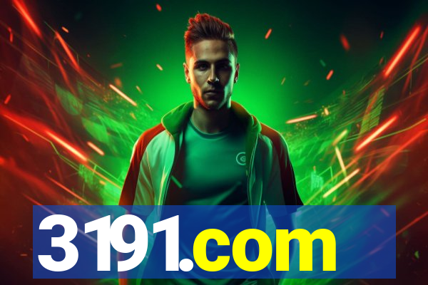 3191.com