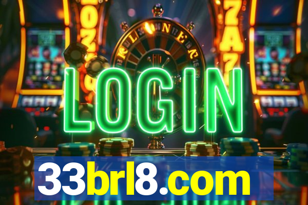 33brl8.com
