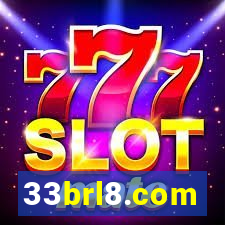 33brl8.com