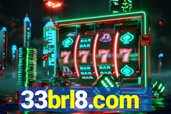 33brl8.com