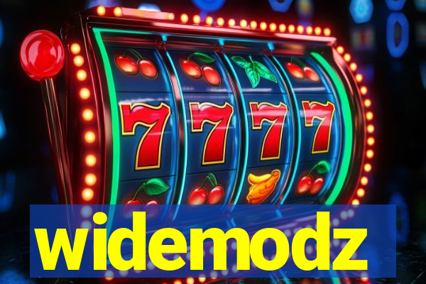 widemodz