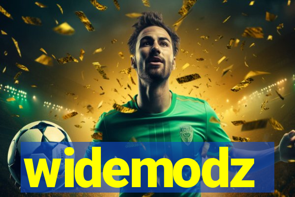 widemodz