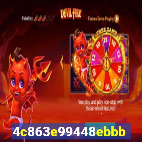 661bet.c9m