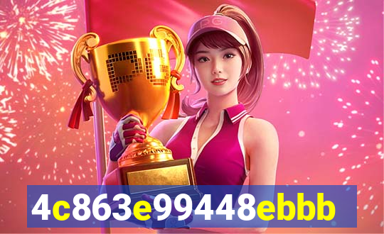 661bet.c9m