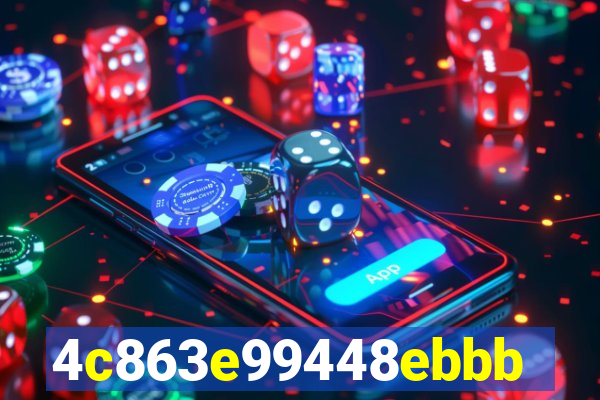 661bet.c9m