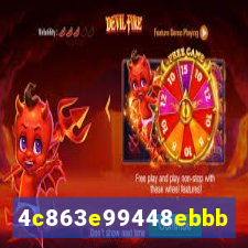 661bet.c9m