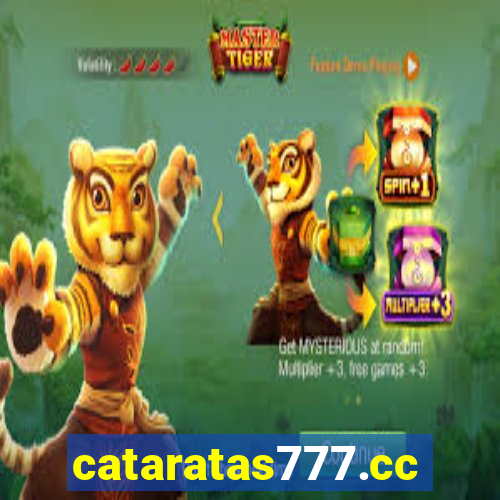cataratas777.cc