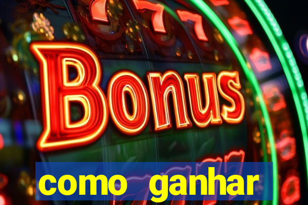 como ganhar dinheiro com aplicativos de jogos