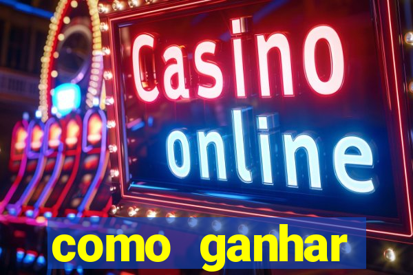 como ganhar dinheiro com aplicativos de jogos
