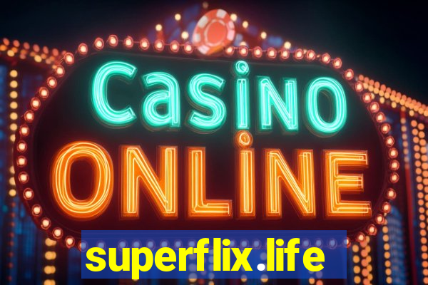 superflix.life