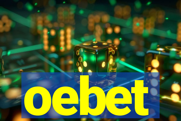 oebet