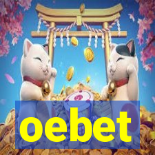 oebet