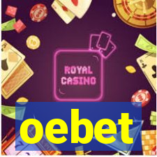 oebet