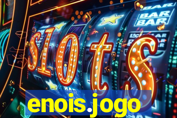 enois.jogo