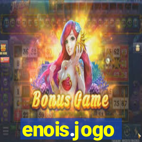 enois.jogo