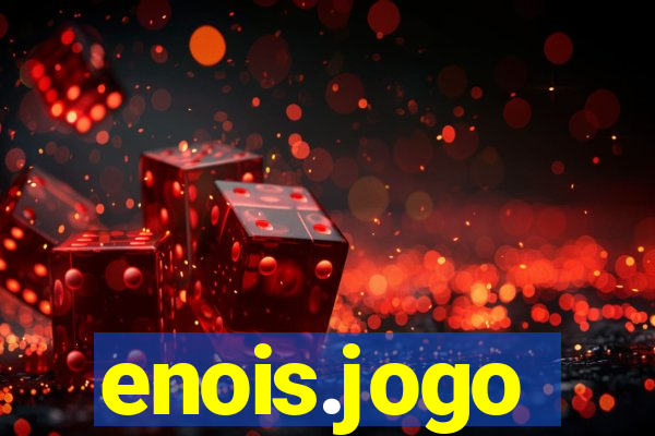 enois.jogo