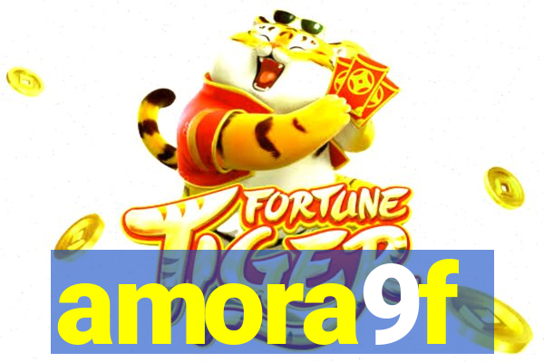 amora9f