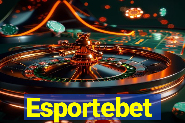 Esportebet