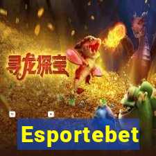 Esportebet