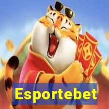 Esportebet