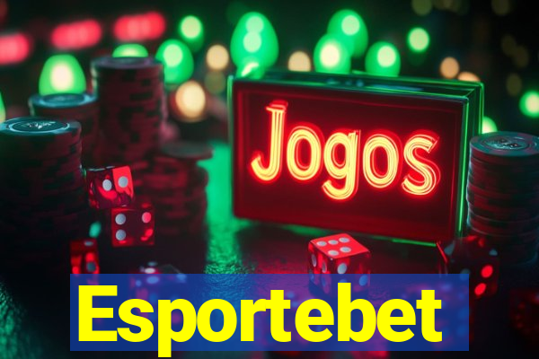 Esportebet