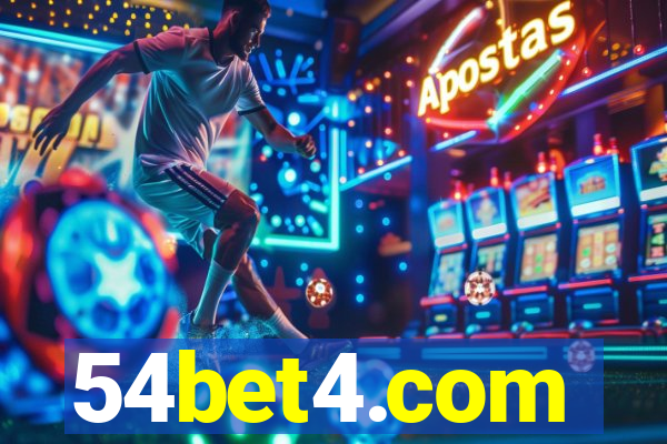 54bet4.com