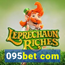 095bet com