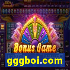 gggboi.com