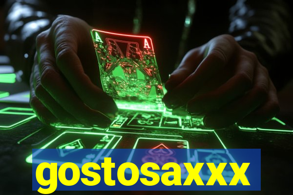 gostosaxxx