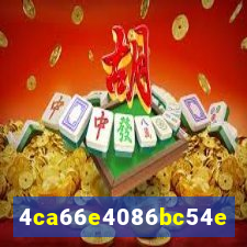 777vip com login