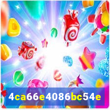 777vip com login
