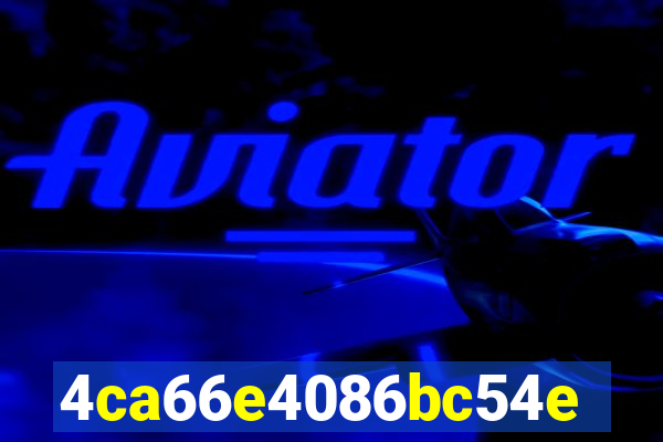 777vip com login