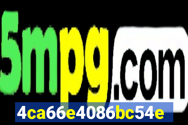 777vip com login