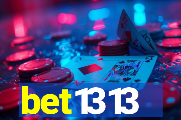 bet1313