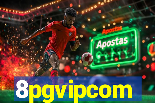 8pgvipcom