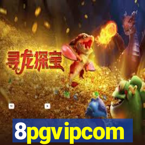 8pgvipcom