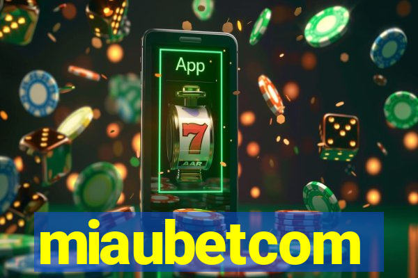 miaubetcom