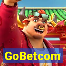 GoBetcom
